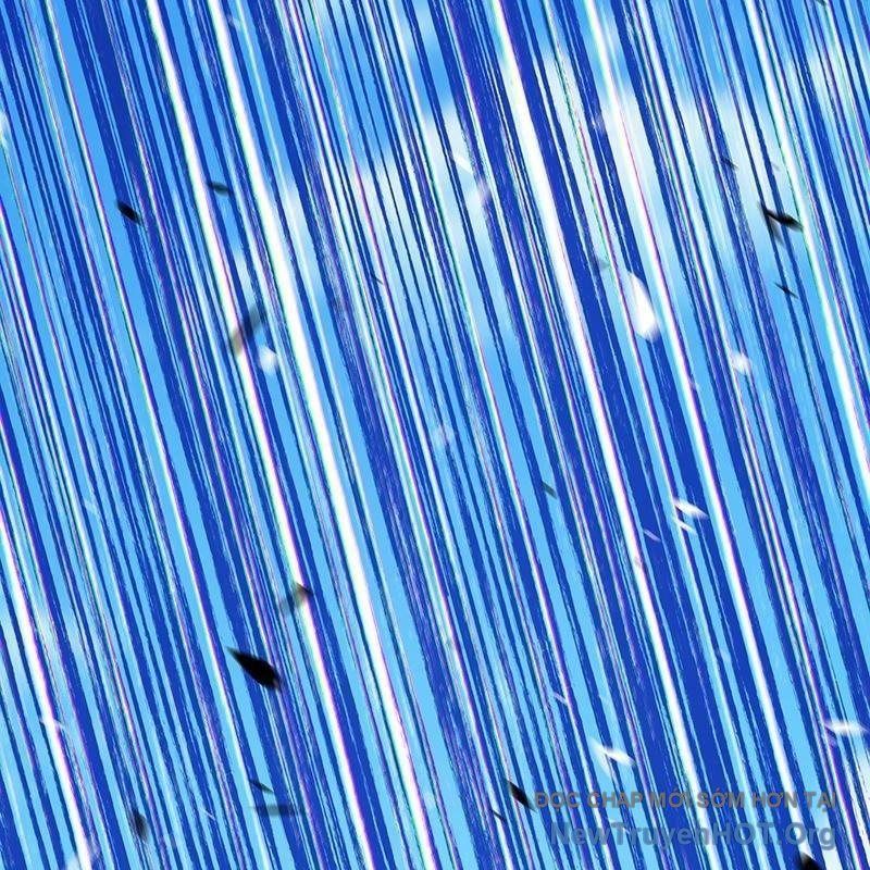 Gậy Cấp 99+ - Chap 156