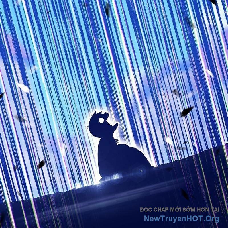 Gậy Cấp 99+ - Chap 156