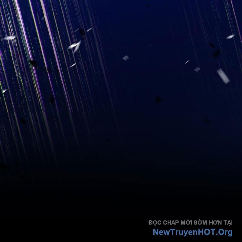 Gậy Cấp 99+ - Chap 156