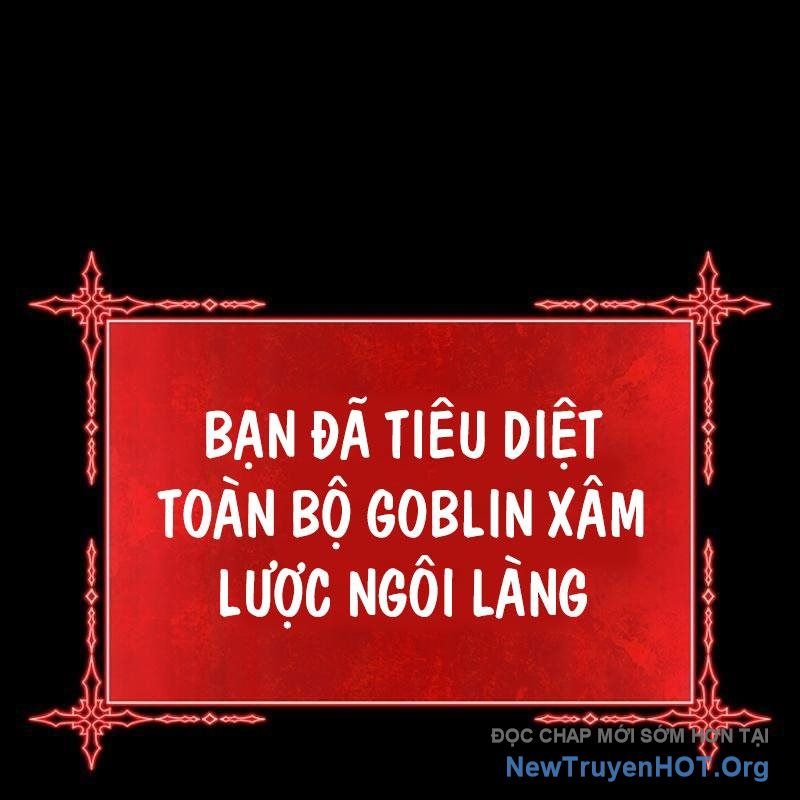 Gậy Cấp 99+ - Chap 156