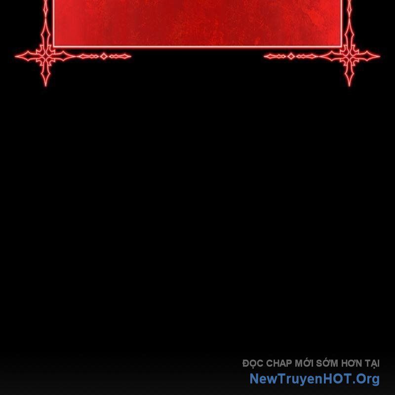 Gậy Cấp 99+ - Chap 156