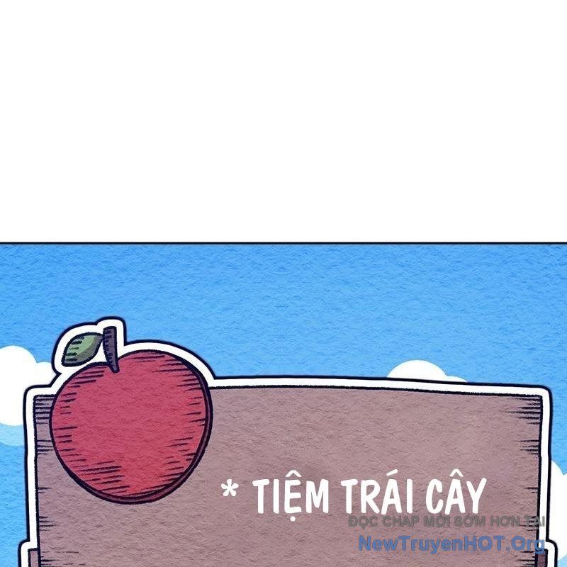 Gậy Cấp 99+ - Chap 156