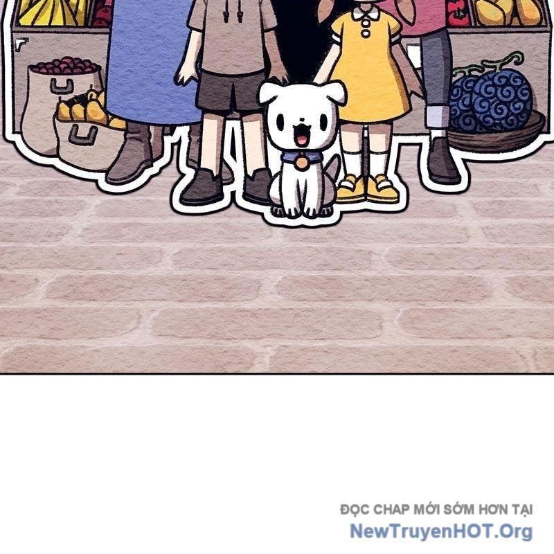 Gậy Cấp 99+ - Chap 156