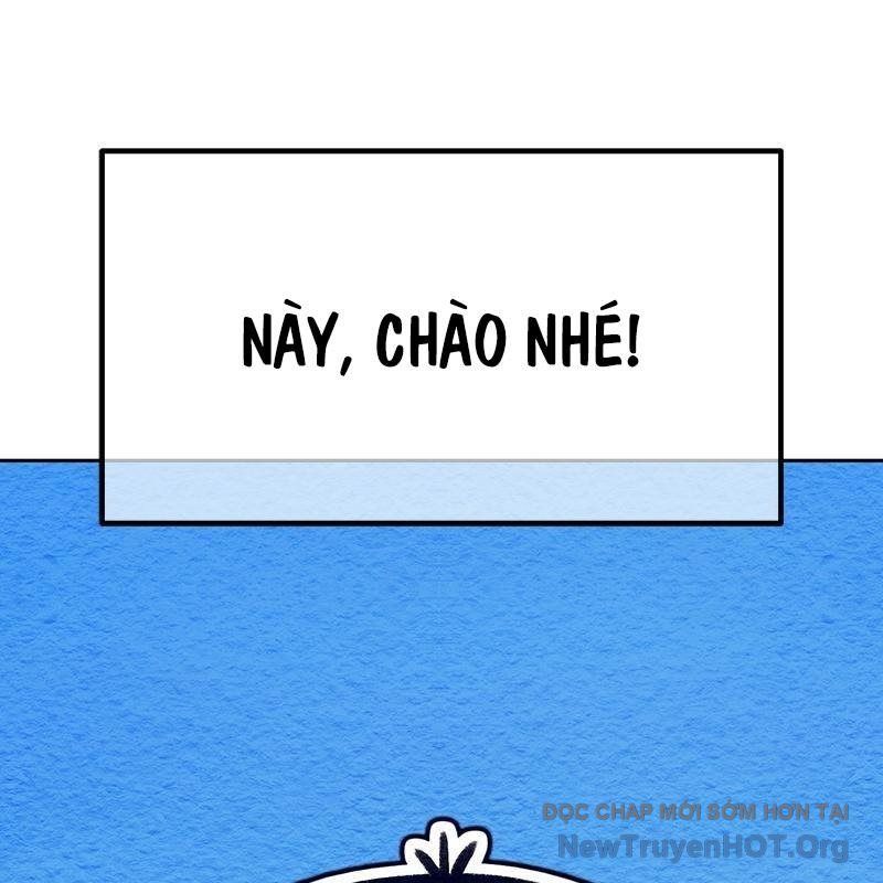 Gậy Cấp 99+ - Chap 156