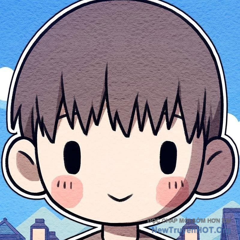 Gậy Cấp 99+ - Chap 156