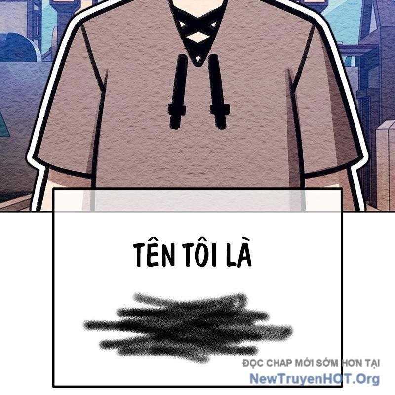 Gậy Cấp 99+ - Chap 156