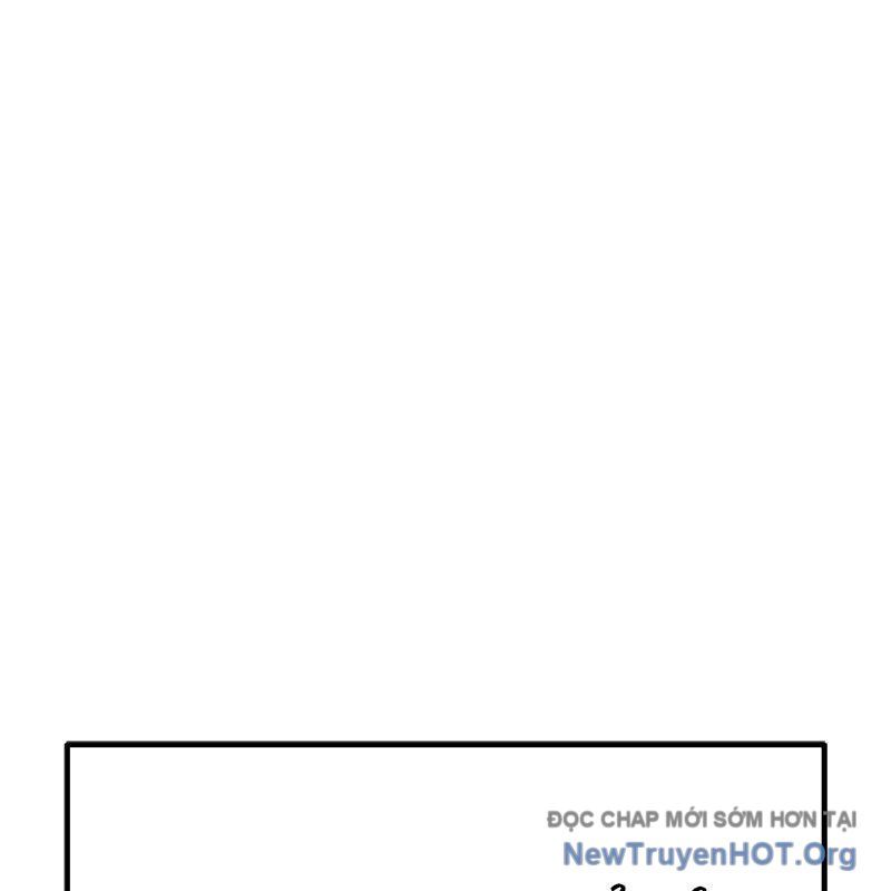 Gậy Cấp 99+ - Chap 156