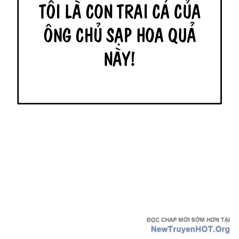 Gậy Cấp 99+ - Chap 156