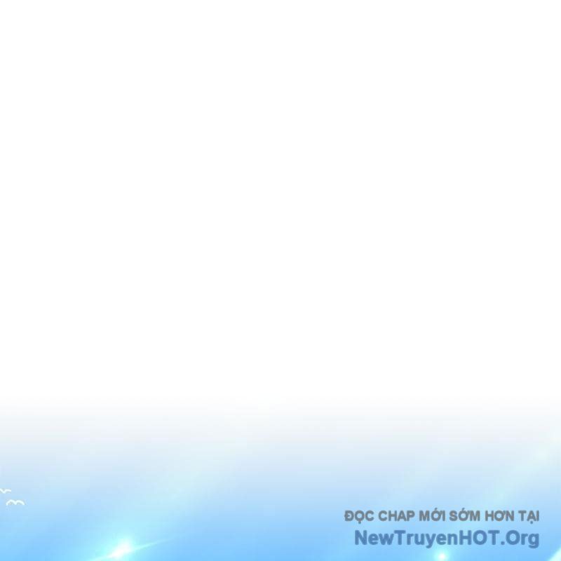 Gậy Cấp 99+ - Chap 156