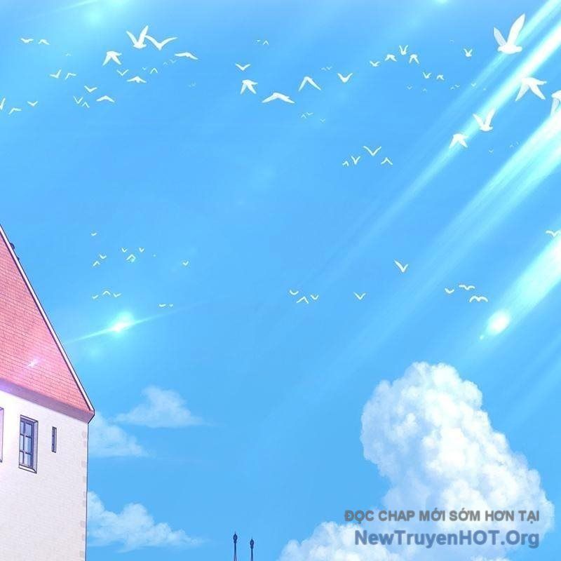 Gậy Cấp 99+ - Chap 156