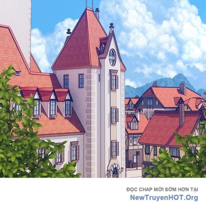 Gậy Cấp 99+ - Chap 156