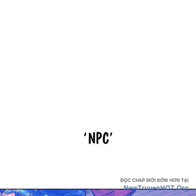 Gậy Cấp 99+ - Chap 156