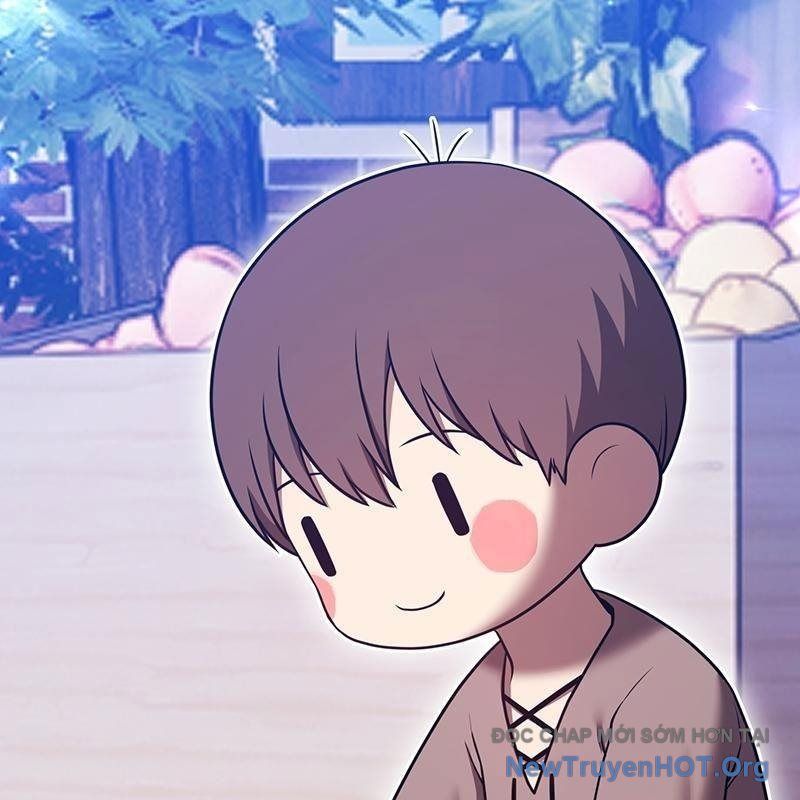 Gậy Cấp 99+ - Chap 156