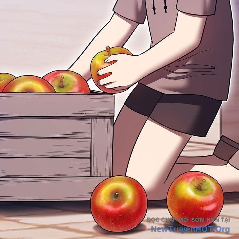 Gậy Cấp 99+ - Chap 156