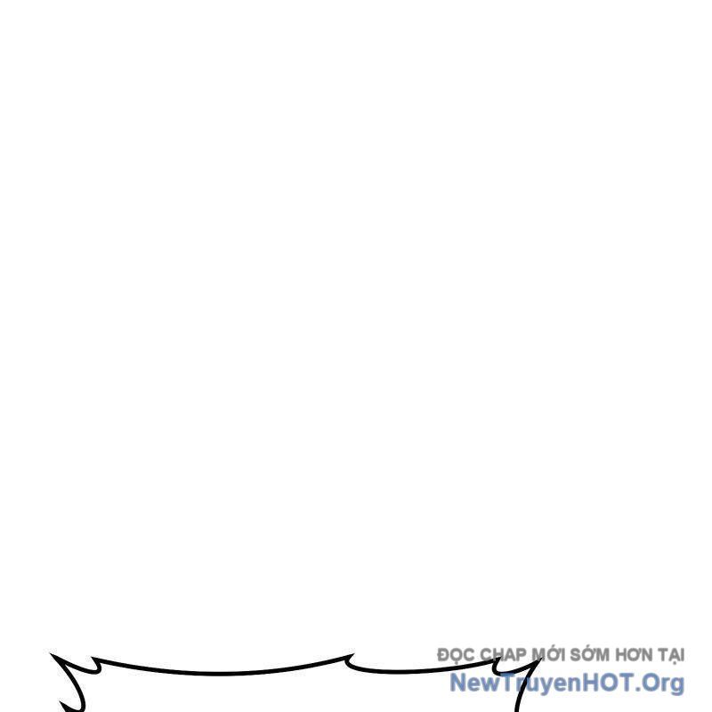 Gậy Cấp 99+ - Chap 156