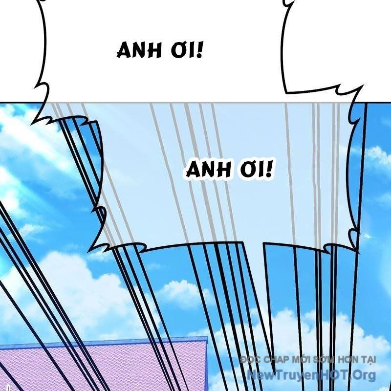 Gậy Cấp 99+ - Chap 156