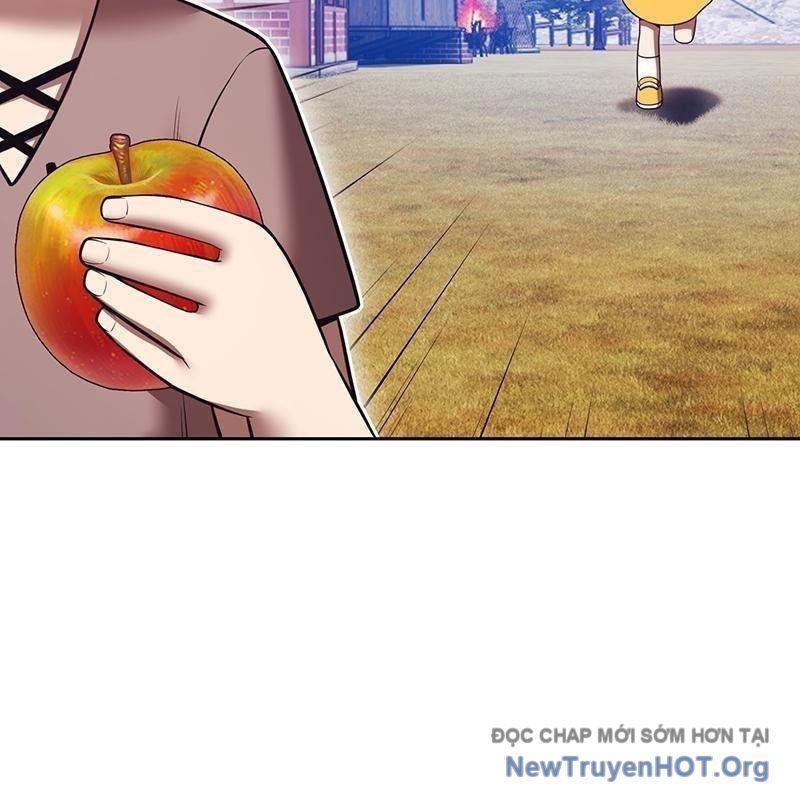 Gậy Cấp 99+ - Chap 156