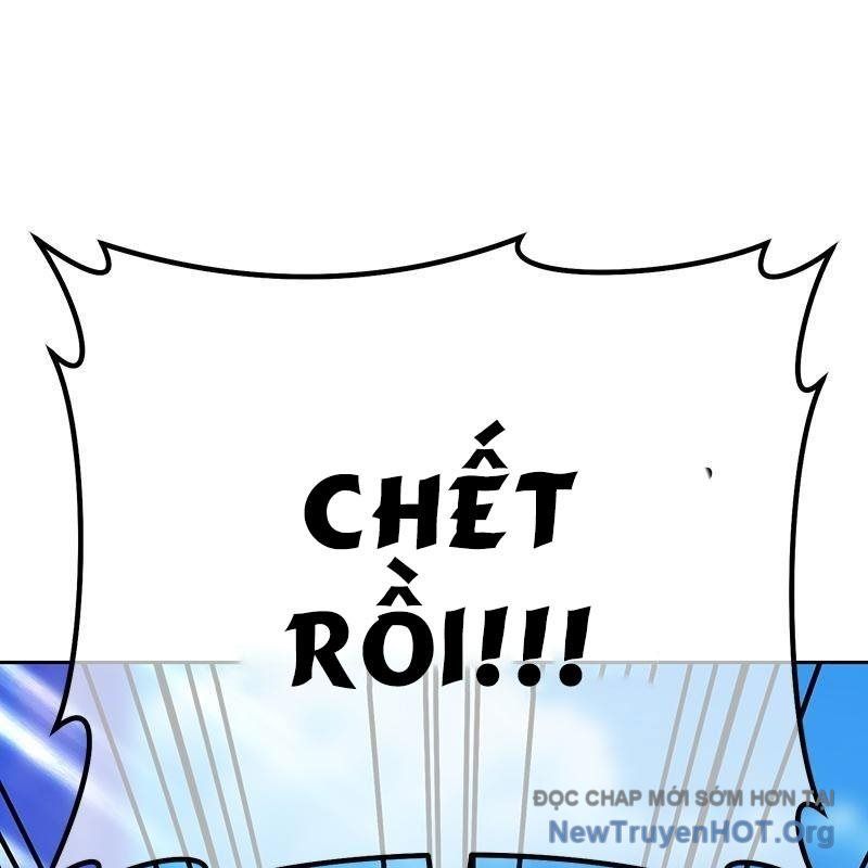 Gậy Cấp 99+ - Chap 156