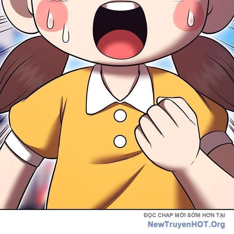 Gậy Cấp 99+ - Chap 156