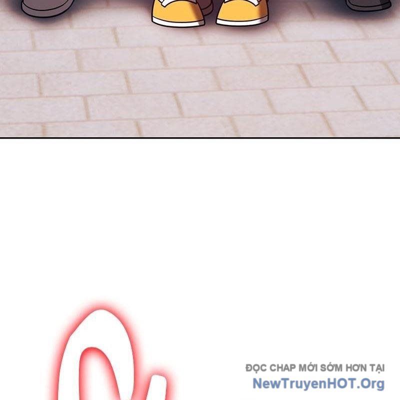 Gậy Cấp 99+ - Chap 156