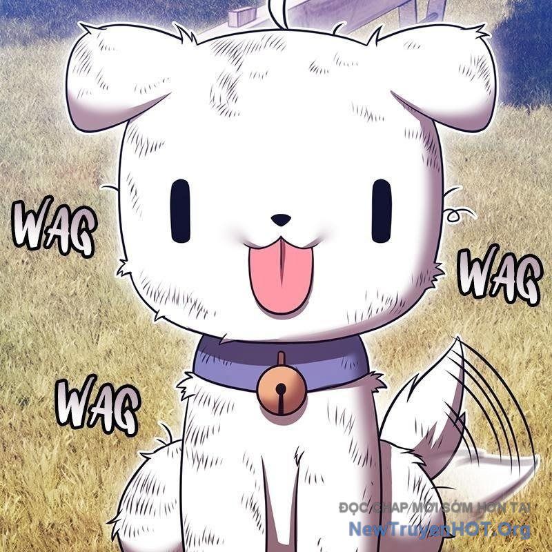 Gậy Cấp 99+ - Chap 156