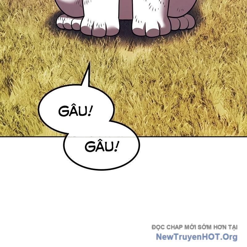 Gậy Cấp 99+ - Chap 156