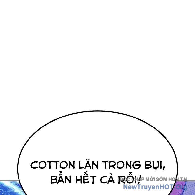 Gậy Cấp 99+ - Chap 156