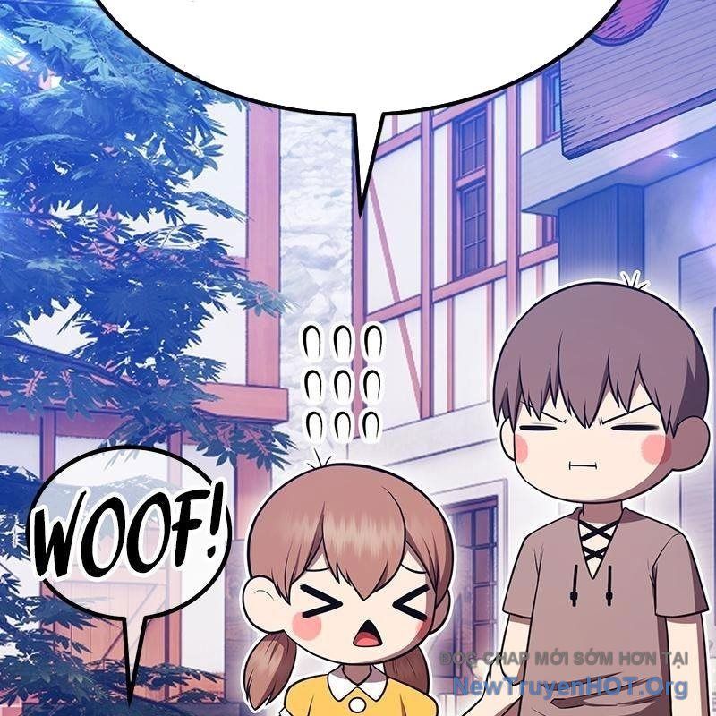 Gậy Cấp 99+ - Chap 156