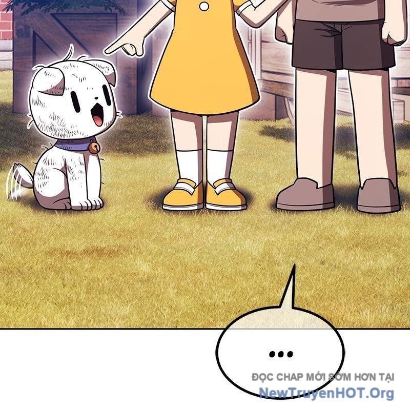 Gậy Cấp 99+ - Chap 156