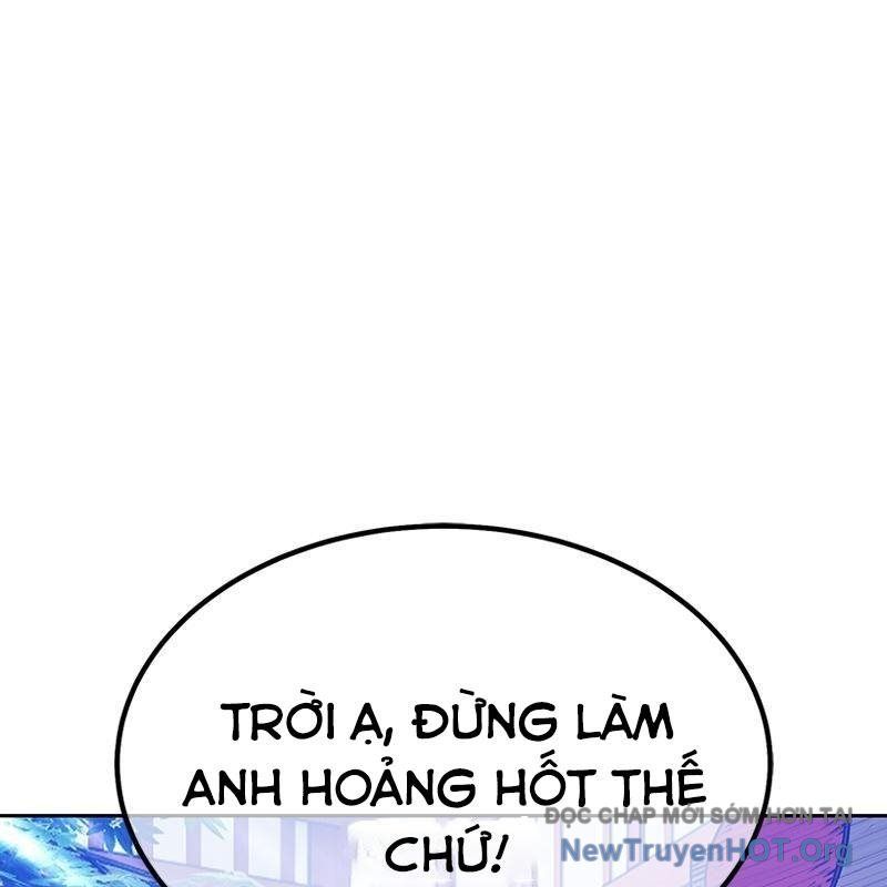 Gậy Cấp 99+ - Chap 156