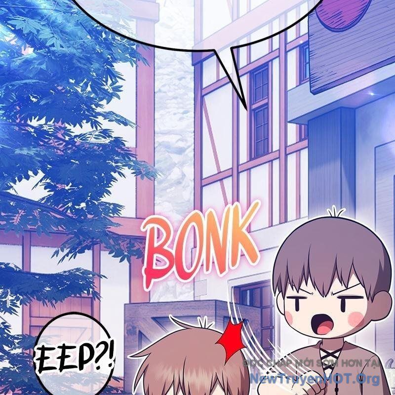 Gậy Cấp 99+ - Chap 156