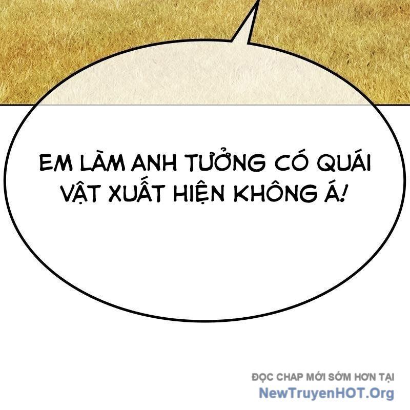 Gậy Cấp 99+ - Chap 156