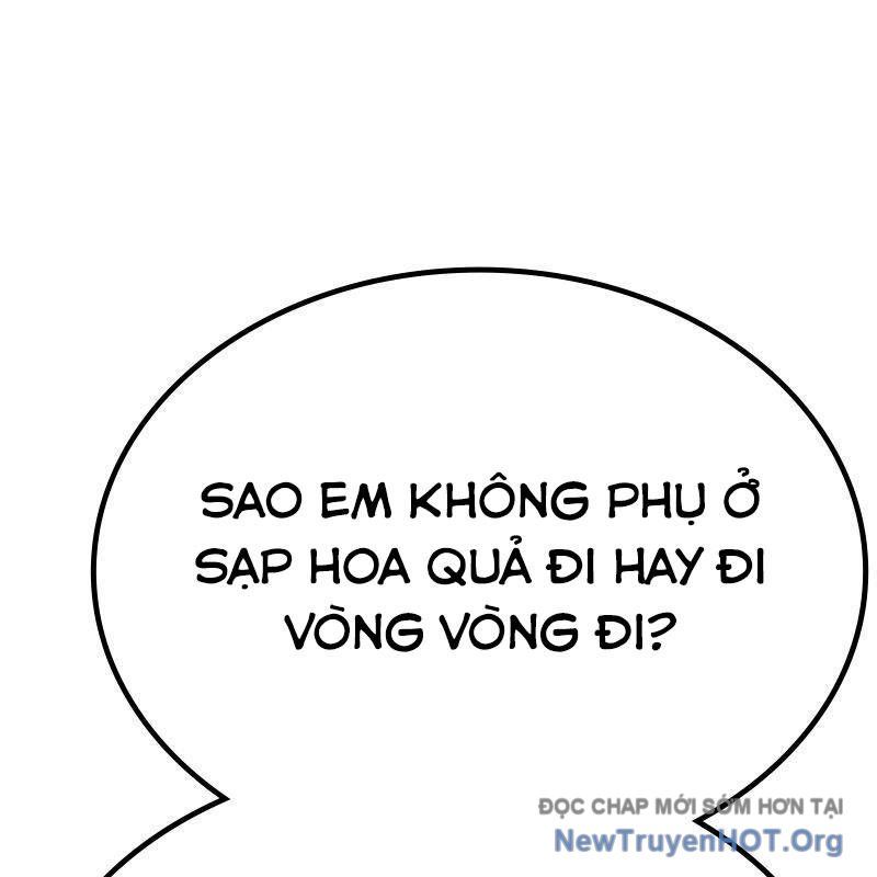 Gậy Cấp 99+ - Chap 156
