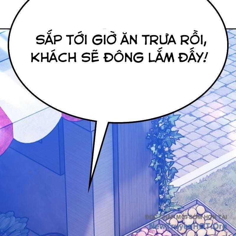 Gậy Cấp 99+ - Chap 156