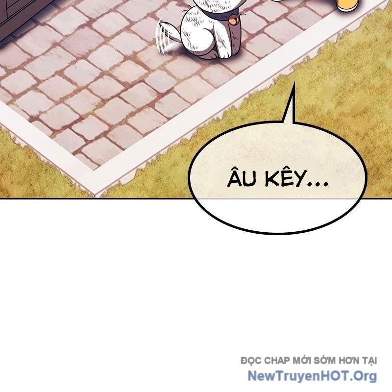 Gậy Cấp 99+ - Chap 156