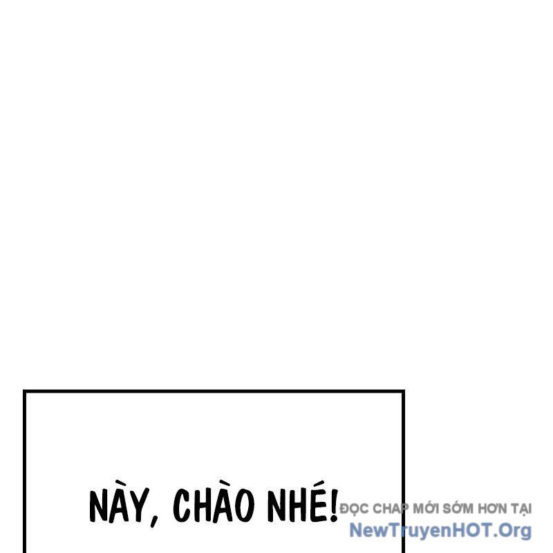 Gậy Cấp 99+ - Chap 156