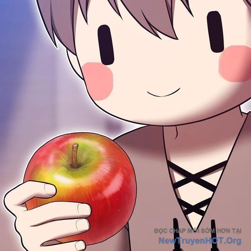 Gậy Cấp 99+ - Chap 156