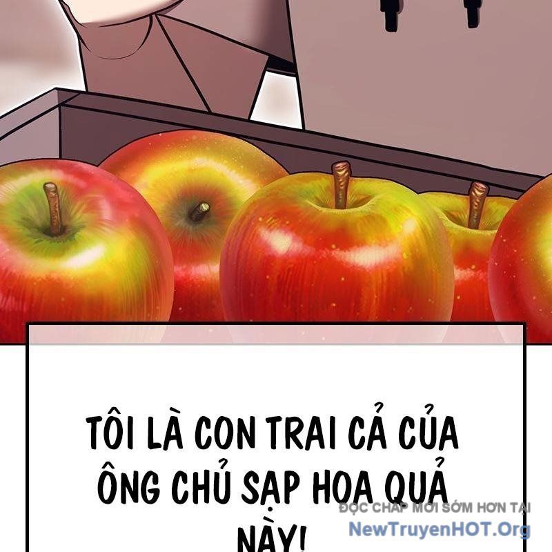 Gậy Cấp 99+ - Chap 156