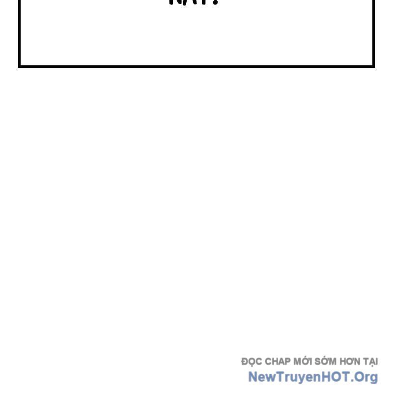 Gậy Cấp 99+ - Chap 156