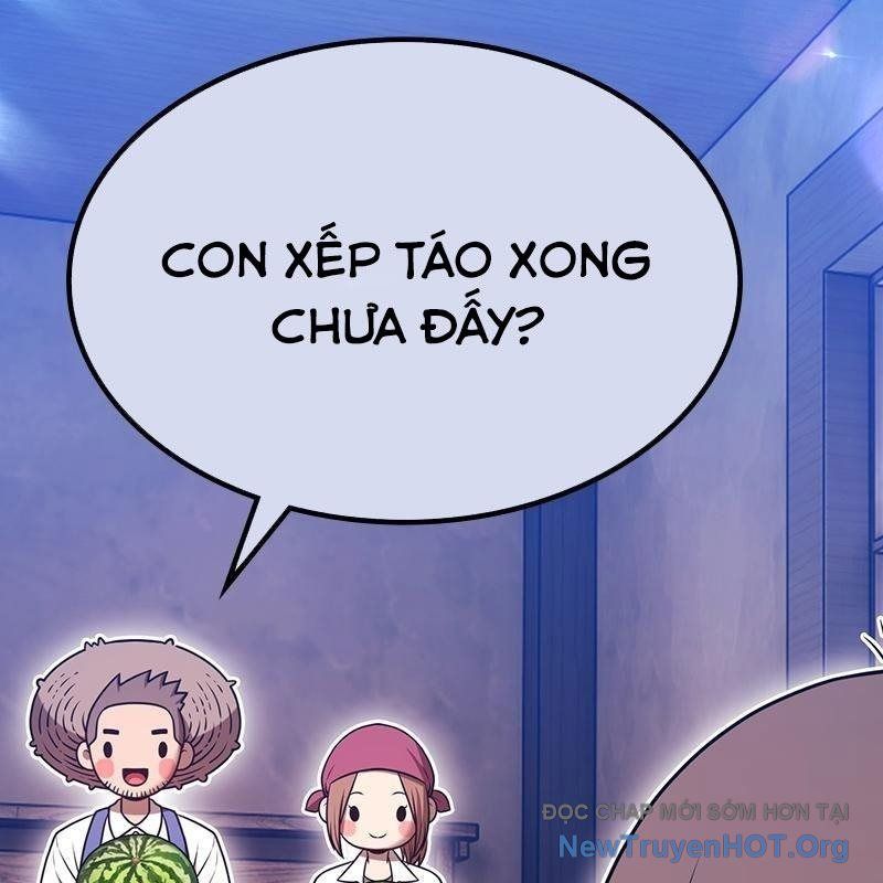 Gậy Cấp 99+ - Chap 156