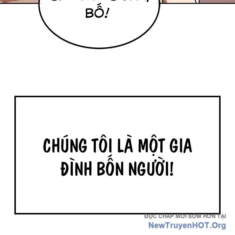 Gậy Cấp 99+ - Chap 156