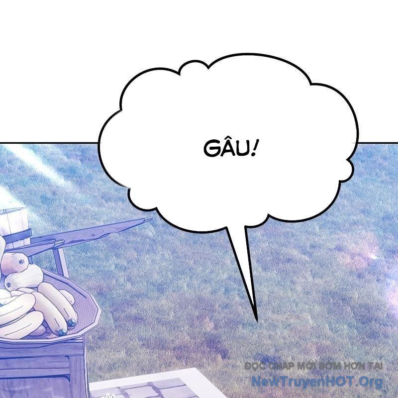 Gậy Cấp 99+ - Chap 156