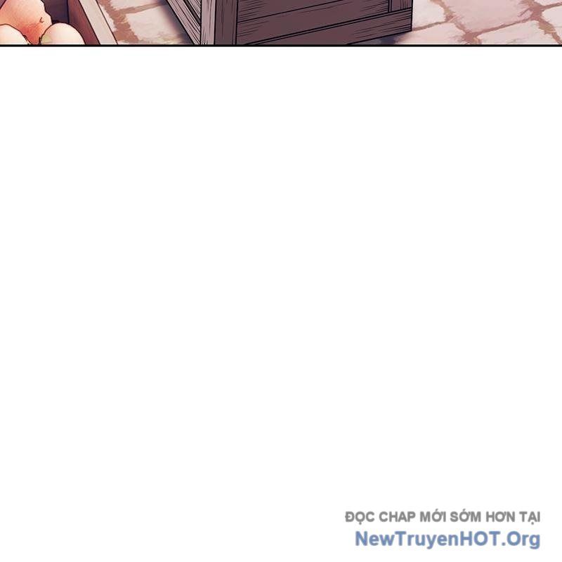 Gậy Cấp 99+ - Chap 156