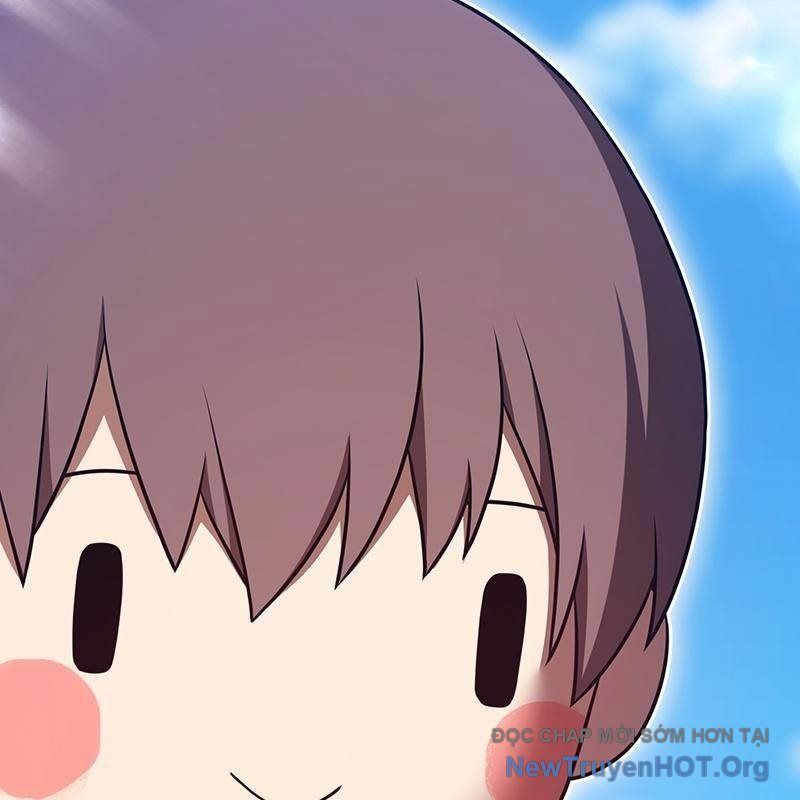 Gậy Cấp 99+ - Chap 156