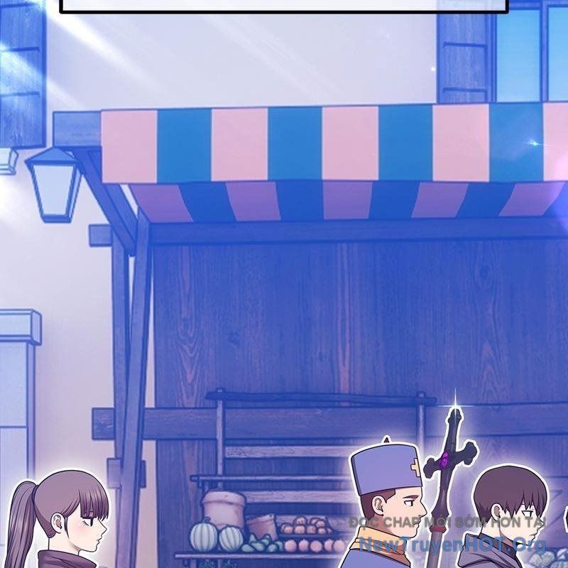 Gậy Cấp 99+ - Chap 156