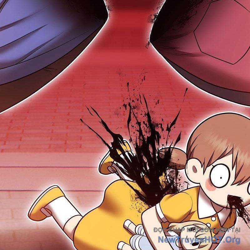 Gậy Cấp 99+ - Chap 156