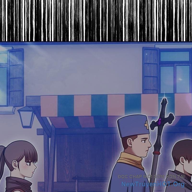 Gậy Cấp 99+ - Chap 156