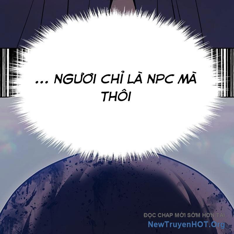 Gậy Cấp 99+ - Chap 156