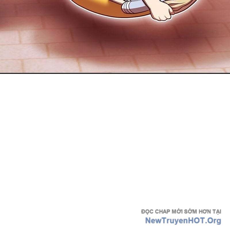 Gậy Cấp 99+ - Chap 156