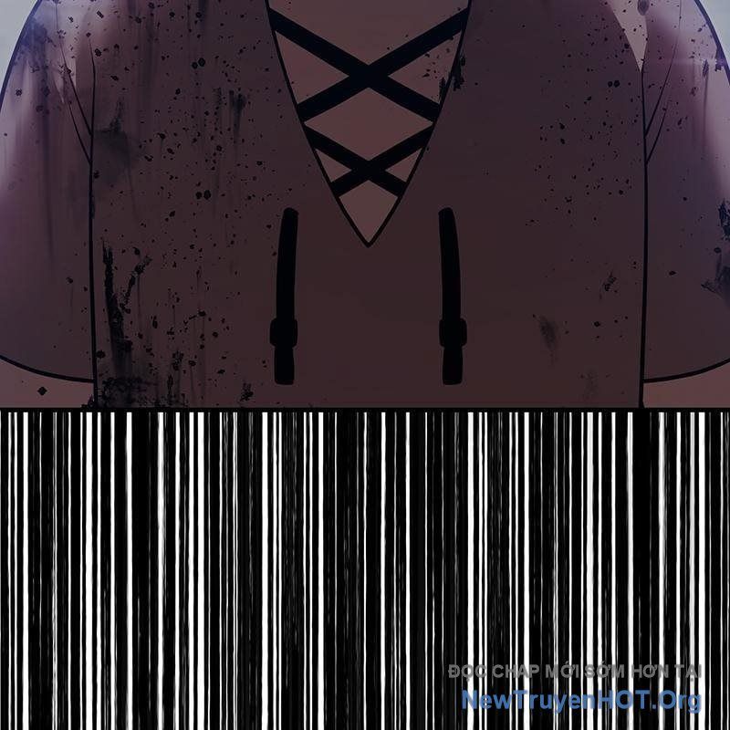 Gậy Cấp 99+ - Chap 156